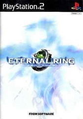 Eternal Ring [Japanese]